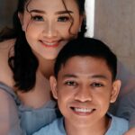 W4 Oct 11 - Lapatangan Banteng 73 (1)