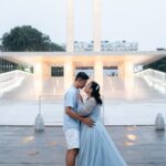 W4 Oct 11 - Lapatangan Banteng 87