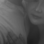 W4 Oct 11 - Lapatangan Banteng 93