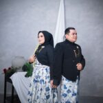 WhatsApp Image 2025-12-24 at 18.02.35