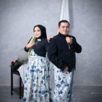 WhatsApp Image 2025-12-24 at 18.02.35 (3)