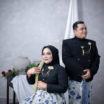 WhatsApp Image 2025-12-24 at 18.04.25