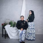 WhatsApp Image 2025-12-24 at 18.04.26