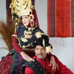 WhatsApp Image 2026-01-02 at 01.02.43 (1)