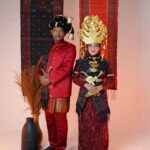 WhatsApp Image 2026-01-02 at 01.02.43