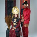 WhatsApp Image 2026-01-02 at 01.02.44 (1)