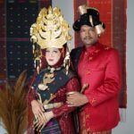 WhatsApp Image 2026-01-02 at 01.02.44