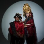 WhatsApp Image 2026-01-02 at 01.02.44 (2)