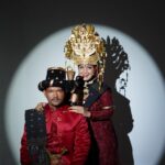 WhatsApp Image 2026-01-02 at 01.02.44 (3)