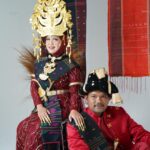 WhatsApp Image 2026-01-02 at 01.02.45 (1)