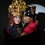 WhatsApp Image 2026-01-02 at 01.02.45