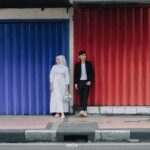 WhatsApp Image 2026-01-02 at 16.32.06 (1)