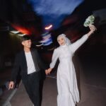 WhatsApp Image 2026-01-02 at 16.32.06