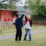 WhatsApp Image 2026-01-02 at 16.32.07 (1)