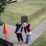 WhatsApp Image 2026-01-02 at 16.32.07