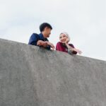 WhatsApp Image 2026-01-02 at 16.32.07 (2)