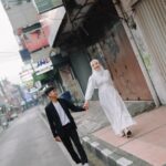 WhatsApp Image 2026-01-02 at 16.32.08 (1)