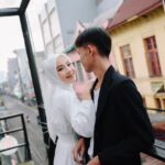 WhatsApp Image 2026-01-02 at 16.32.08 (2)