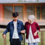 WhatsApp Image 2026-01-02 at 16.32.09 (1)