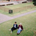 WhatsApp Image 2026-01-02 at 16.32.09