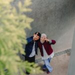 WhatsApp Image 2026-01-02 at 16.32.10 (1)