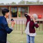 WhatsApp Image 2026-01-02 at 16.32.10