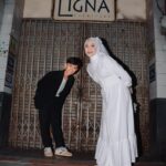 WhatsApp Image 2026-01-02 at 16.32.10 (2)