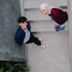 WhatsApp Image 2026-01-02 at 16.32.10 (3)