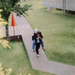 WhatsApp Image 2026-01-02 at 16.32.11