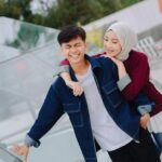 WhatsApp Image 2026-01-02 at 16.32.12 (1)