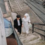 WhatsApp Image 2026-01-02 at 16.32.12