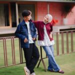 WhatsApp Image 2026-01-02 at 16.32.12 (2)