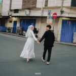 WhatsApp Image 2026-01-02 at 16.32.13