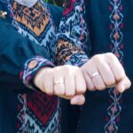 WhatsApp Image 2026-01-02 at 19.26.19