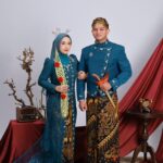 WhatsApp Image 2026-01-02 at 22.24.46 (1)