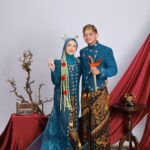 WhatsApp Image 2026-01-02 at 22.24.46