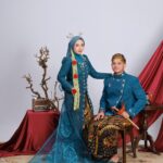 WhatsApp Image 2026-01-02 at 22.24.46 (2)