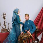 WhatsApp Image 2026-01-02 at 22.24.47 (1)