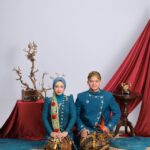 WhatsApp Image 2026-01-02 at 22.24.47