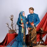 WhatsApp Image 2026-01-02 at 22.24.48