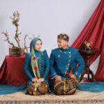 WhatsApp Image 2026-01-02 at 22.24.49 (1)