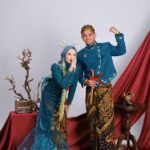 WhatsApp Image 2026-01-02 at 22.24.49