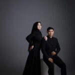 WhatsApp Image 2026-01-03 at 06.31.08