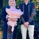 WhatsApp Image 2026-01-03 at 06.39.11