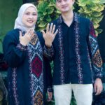 WhatsApp Image 2026-01-03 at 06.39.12 (1)