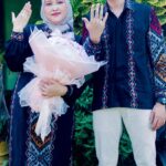 WhatsApp Image 2026-01-03 at 06.39.13