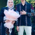 WhatsApp Image 2026-01-03 at 06.39.45