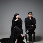 WhatsApp Image 2026-01-03 at 06.45.03 (1)