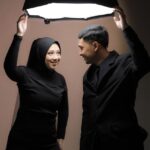 WhatsApp Image 2026-01-03 at 06.45.03