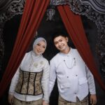 WhatsApp Image 2026-01-03 at 06.45.04 (2)